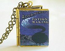 advanced potion making pdf download